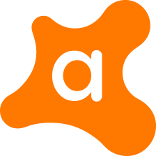 01-logo-avast %categoria множество бесплатных антивирусных рингтонов для защищенной операционной системы компьютеров Empresa