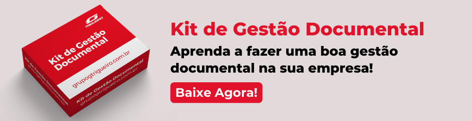 Kit-de-Gestao-de-Processos-20 %categoria Gestão de documentos: entenda como organizar a papelada