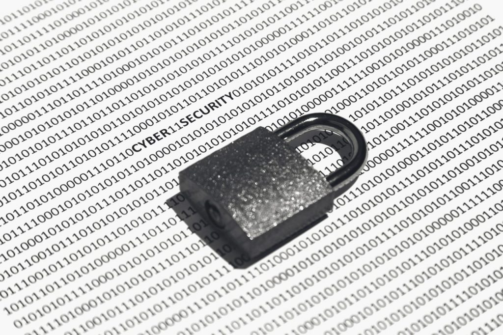 closeup-shot-of-a-lock-on-a-white-surface-with-binary-code-on-it-concept-of-cybersecurity_Easy-Resize.com_-1024x682 %categoria Segurança de dados - Home Office
