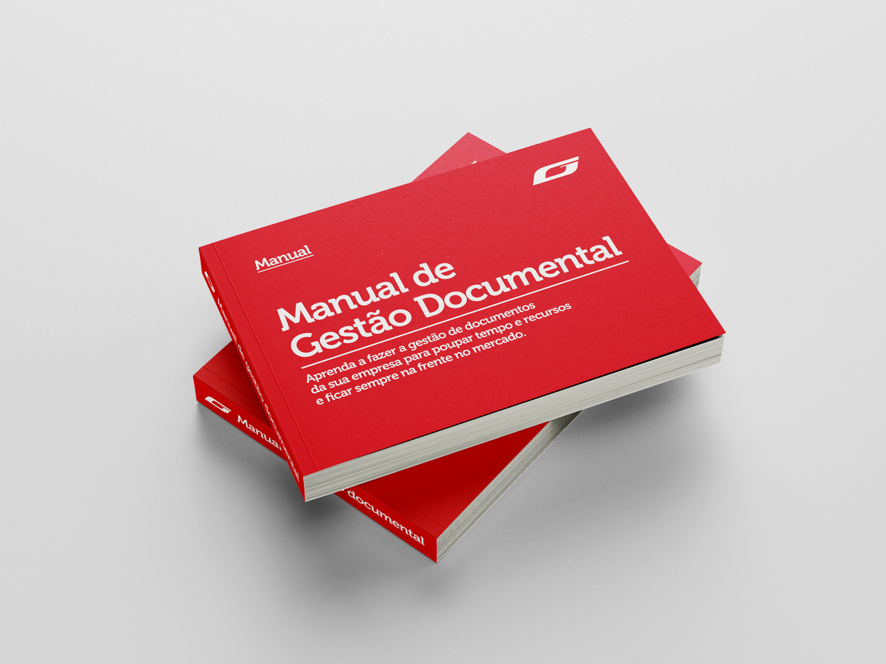 Manual de Gestão Documental
