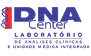 DNA Center