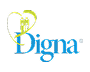 Digna Plano Funerário