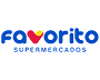 Favorito Supermercados