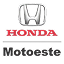 Honda Motoeste