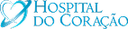 Hospital do Coração