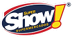 Super Show (1)